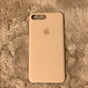 iPhone 8 Plus case